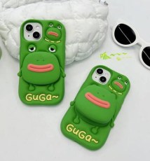 photo_6039658444605820105_x (1)